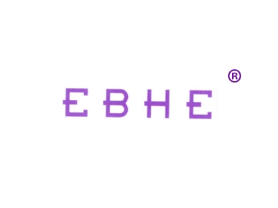 EBHE