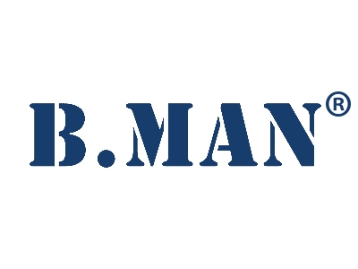 BMAN