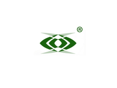 茵宝