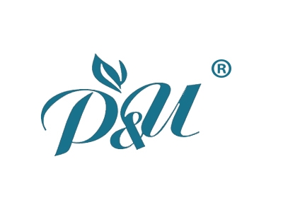 PU