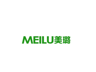 美璐