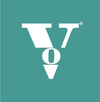 VO