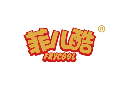 菲儿酷
