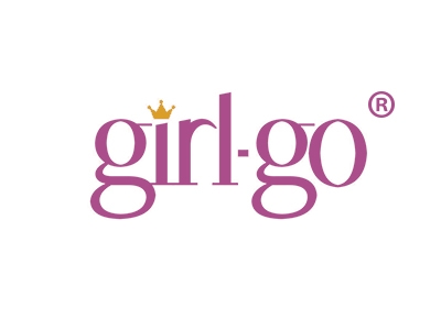girl go