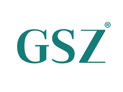 GSZ