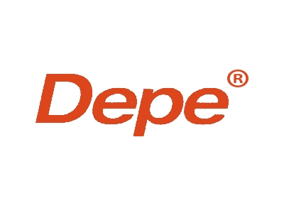 DEPE