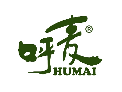 呼麦