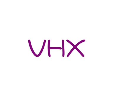 VHX