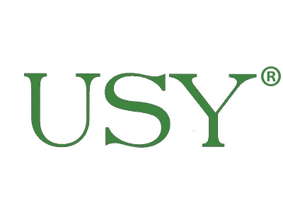 USY