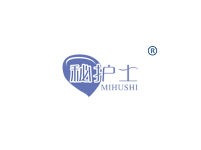 秘护士