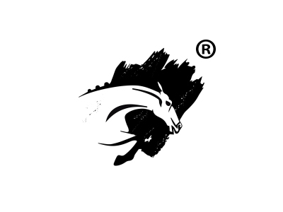 马