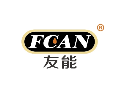 友能