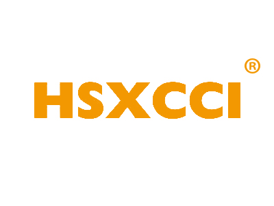 HSXCCI