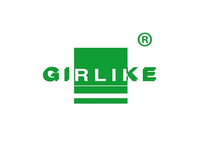 GIRLIKE