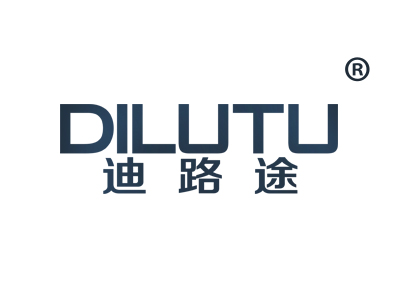 迪路途