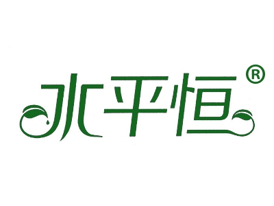 水平恒
