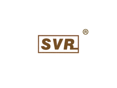 SVR