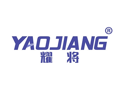 耀将