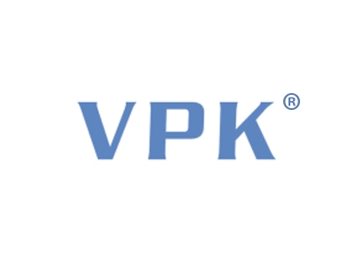 VPK