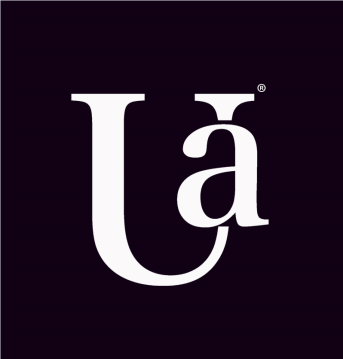 UA