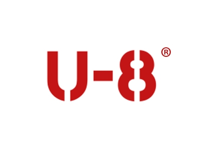 U8
