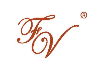 FV