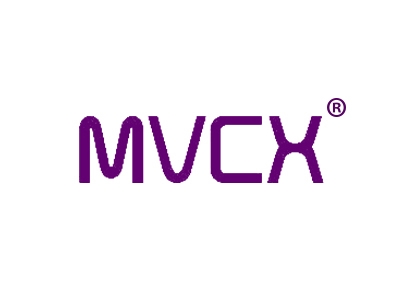 MVCX