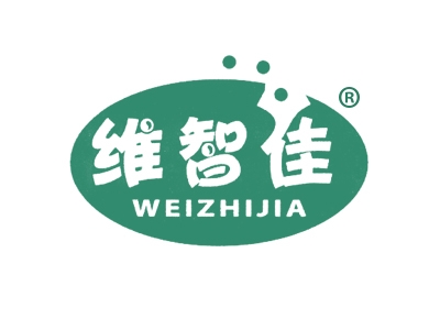 维智佳