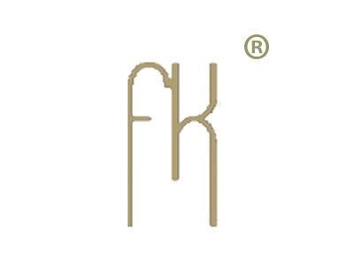 FK30338059
