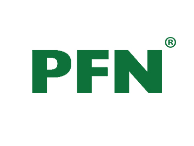 PFN