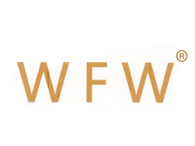 WFW