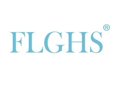 FLGHS