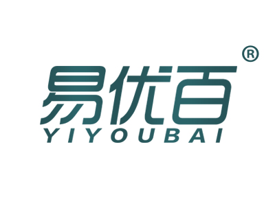 易优百