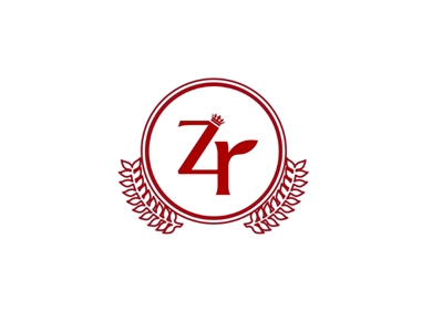 ZR