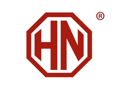 HN