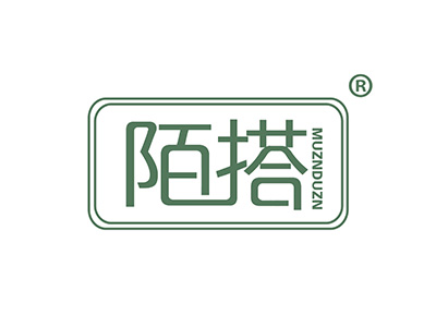 陌搭