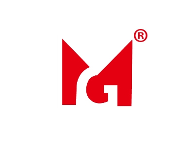 MG或GM