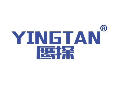 鹰探