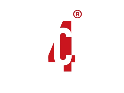 4C或C4