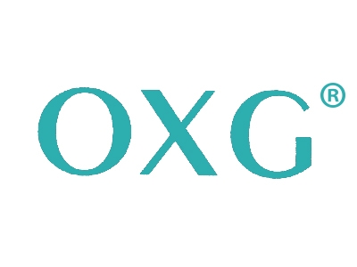 OXG