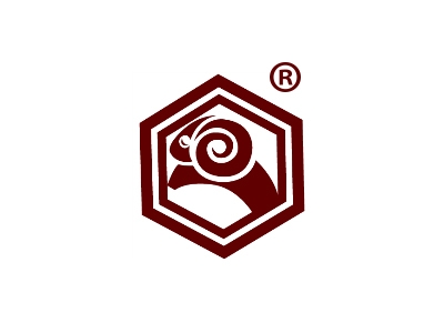 羊