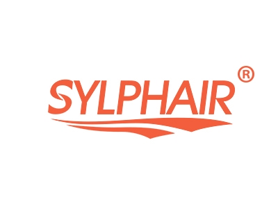 SYLPHAIR