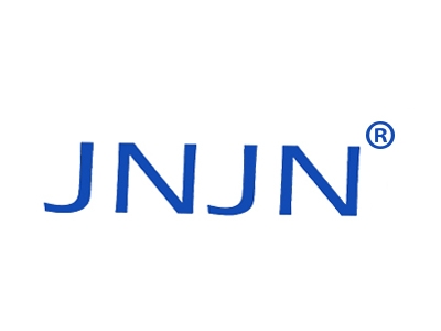 JNJN