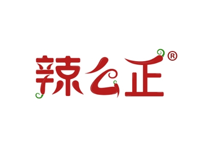 辣么正