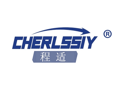 程适