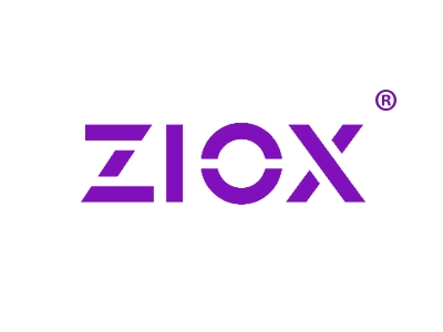 ZIOX