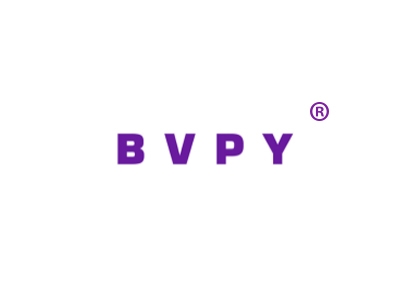 BVPY