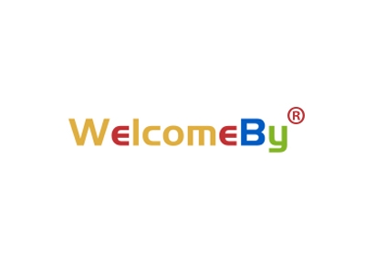 WELCOMEBY