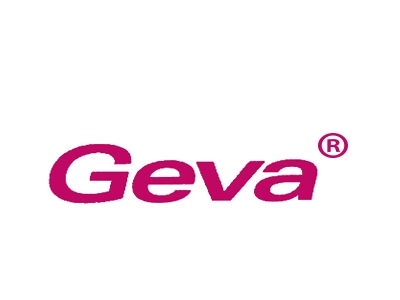 GEVA