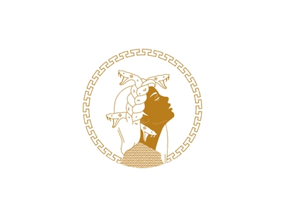 范思哲